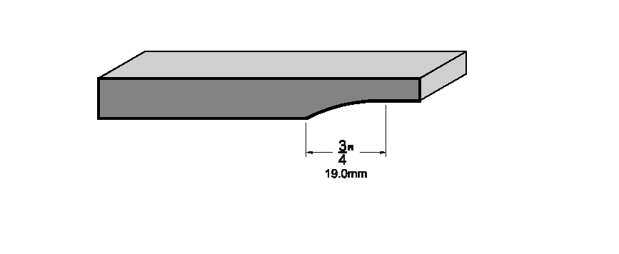 9-or (2)